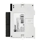 Модуль дискретного вывода EMF 16 PRO-Logic PROxima