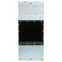 Преобразователь частоты PRO-Drive PD-500-E88-55K-43-PN