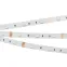 Лента LED RT 2-5000 12V RGB (5060, 150 LED, LUX) ARL, 7.2 Вт/м, IP20)