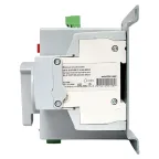 Устройство АВР МCB 40А (C) 3Р 400В PROxima