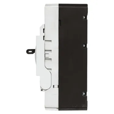 Выключатель автоматический AV POWER-2/3 225А 35кА TR