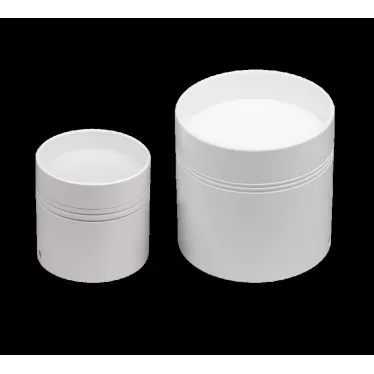 Светильник светодиодный ДПО-25w 4000K 1800Лм 100° IP20 белый