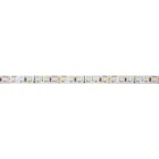 Лента светодиодная LEDх120/м 5м 11w/m 24в тепло-белый