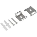 Светодиод. св-к IP65 600х60мм 20Вт 1600Лм Ra»80 4000K SPP-3-20-4K-M