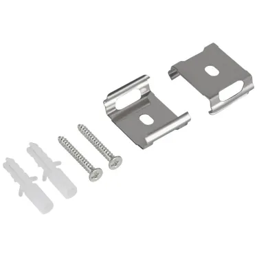 Светодиод. св-к IP65 600х60мм 20Вт 1600Лм Ra»80 4000K SPP-3-20-4K-M