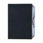 Терминал клеммный TB-1506 до 1.5мм2 15A 6 клеммных пар