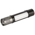 Фонарь LED аккумуляторный универсальный 15W MA-705 ЭРА