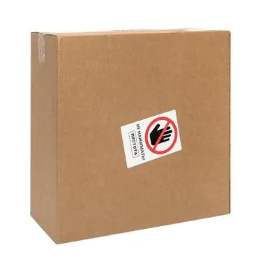 Цоколь к ВРУ Unit S IP31 (200х600х600) PROxima