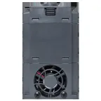 Преобразователь частоты PRO-Drive PD-150-FC-0K7-21-B