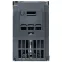 Преобразователь частоты PRO-Drive PD-150-FC-0K7-21-B