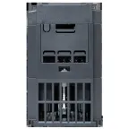 Преобразователь частоты PRO-Drive PD-150-FC-0K7-21-B