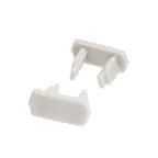 Заглушка для POLI | 021740 | Arlight