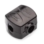 Сжим кабельный ответвительный У734М