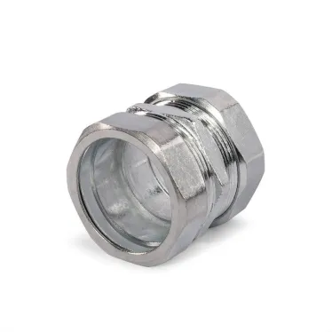 Муфта соединительная для трубы АТТ-32