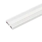 INTELLIGENT ARLIGHT Панель DALI-223-1G-4S-IN (BUS) | 025505 | Arlight