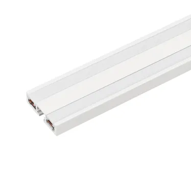 INTELLIGENT ARLIGHT Панель DALI-223-1G-4S-IN (BUS) | 025505 | Arlight