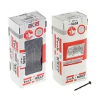 Саморез ШСГД 3.8х55 (200 шт) - коробка