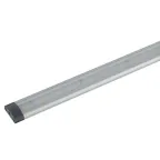 Светильник модульный Лм-3-840-C1 (20/320)