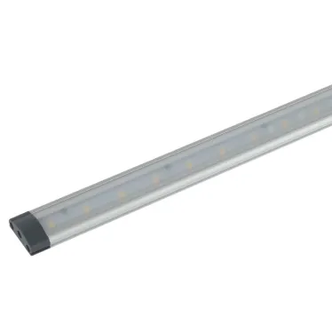 Светильник модульный Лм-3-840-C1 (20/320)