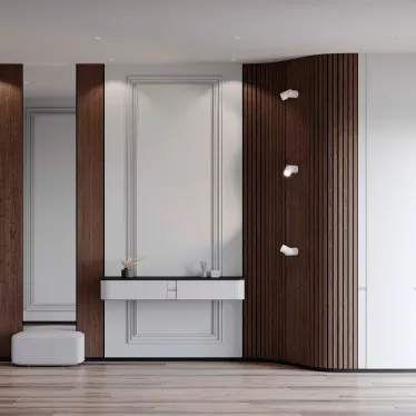 Светильник LGD-TWIST-TRACK-4TR-R70-15W Day4000 (WH-BK, 30 deg) (Arlight, IP40 Металл, 3 года) | 025461(1) | Arlight