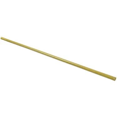 Изолятор соединительных шпилек 1000 мм для ИШП