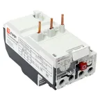 Реле тепловое РТЭ-1322 17-25А