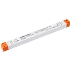 Блок питания ARV-SL12150-SLIM (12V, 12.5A, 150W, PFC) | 026818 | Arlight