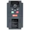 Преобразователь частоты PRO-Drive PD-150-FC-5K5-21-B