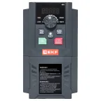 Преобразователь частоты PRO-Drive PD-150-FC-5K5-21-B