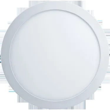 Светильник светодиодный ДПО NLP-RW1-24W-R300-840-WH-LED (d300) 24Вт 4000К IP20 опал | 71395 | Navigator