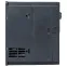Преобразователь частоты PRO-Drive PD-150-FC-5K5-21-B