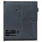 Преобразователь частоты PRO-Drive PD-150-FC-5K5-21-B