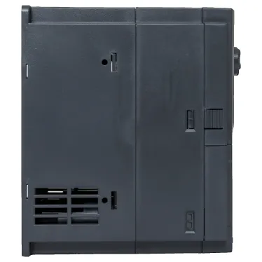 Преобразователь частоты PRO-Drive PD-150-FC-5K5-21-B