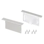 Заглушка SL-LINIA62-FS