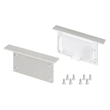 Заглушка SL-LINIA62-FS