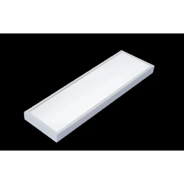 Diora NPO IP65 SE Mini 20/2300 opal 4K