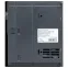 Преобразователь частоты PRO-Drive PD-150-FC-5K5-21-B