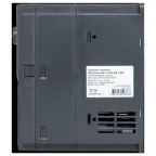Преобразователь частоты PRO-Drive PD-150-FC-5K5-21-B