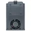 Преобразователь частоты PRO-Drive PD-150-FC-5K5-21-B