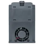 Преобразователь частоты PRO-Drive PD-150-FC-5K5-21-B