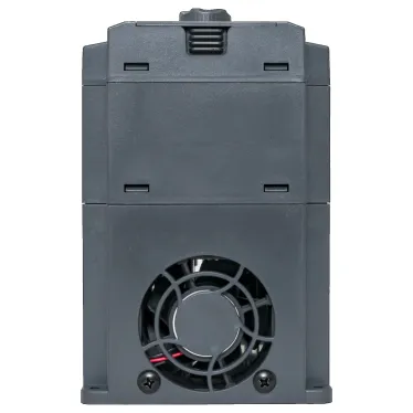 Преобразователь частоты PRO-Drive PD-150-FC-5K5-21-B