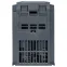 Преобразователь частоты PRO-Drive PD-150-FC-5K5-21-B