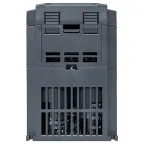 Преобразователь частоты PRO-Drive PD-150-FC-5K5-21-B