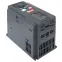 Преобразователь частоты PRO-Drive PD-150-FC-5K5-21-B