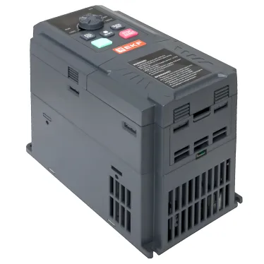 Преобразователь частоты PRO-Drive PD-150-FC-5K5-21-B