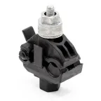 Ответвительный зажим (CT 16 P)