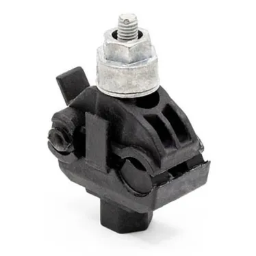 Ответвительный зажим (CT 16 P)