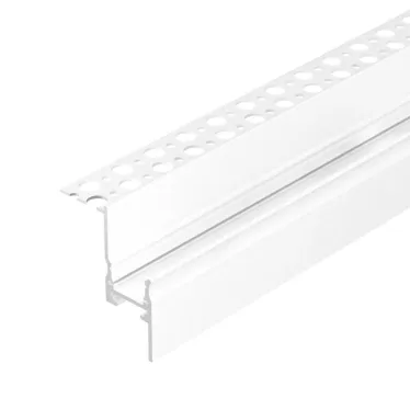 Профиль ARH-СEIL-S14-SHADOW-2000 WHITE