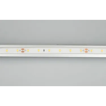 Лента герметичная RTW-PFS-A60-11мм 24V Blue (4.8 W/m, IP68, 2835, 5м) (4.8 Вт/м, IP68)