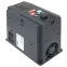 Преобразователь частоты PRO-Drive PD-150-FC-5K5-21-B